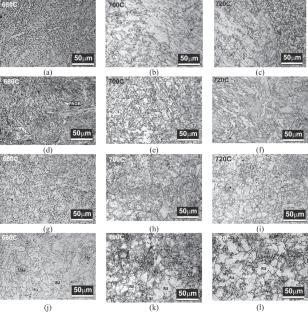 Evaluation of Post-Weld Heat-Treated 2.25Cr-1Mo Steel Joint Behaviors by Electromagnetic NDE Parameters