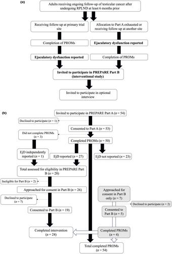 Pseudoephedrine for ejaculatory dysfunction after retroperitoneal lymph node dissection in testicular cancer