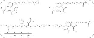 Exploring the Potential of Bio-plasticizers: Functions, Advantages, and Challenges in Polymer Science