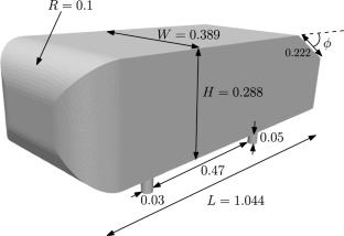 Assessment of Wall Modeling With Adverse Pressure Gradient for High Reynolds Number Separated Flows