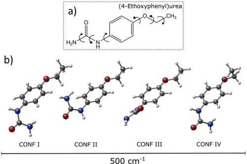 Rotational Spectroscopy as a Tool to Characterize Sweet Taste: The Study of Dulcin