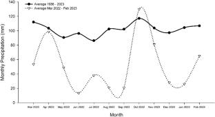 Characterizing microenvironmental factors and the forest component in the production of natural grasslands in a silvopastoral system with Eucalyptus grandis