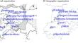 Unmarkedness of the coronal nasal in Alemannic