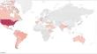 Cerebral Edema Monitoring and Management Strategies: Results from an International Practice Survey.