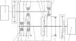 Analysis of Technical Solutions for a High-Power Drive for a Pumping Unit Designed for Hydraulic Fracturing of Reservoir Bridges in Isolated Oil/Gas Cavities