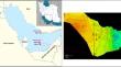 Sequence stratigraphy, diagenesis and geological zonation of the lower Triassic carbonate reservoir of the Kangan formation from the central to Northern Persian Gulf