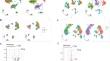 Exploring the Common Pathogenic Mechanisms of Psoriasis and Atopic Dermatitis: The Interaction between SGK1 and TIGIT Signaling Pathways.