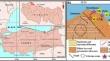 The Relationship Between Thermal Conductivity and Engineering Properties of Basalts with Increasing Serpentinization Degree