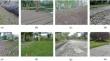 A Novel Terrain Segmentation Approach for Scene Understanding of Field Robots