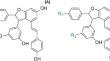 Glucuronide metabolites of trans-ε-viniferin decrease triglycerides accumulation in an in vitro model of hepatic steatosis.