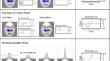 A computational account of conflict processing during mental imagery.