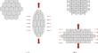 Toward enhanced mechanical rigidity: additive manufacturing of auxetic tubes with PU core and comparative analysis of unique structural behaviors