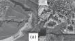 Remote Sensing Data in Assessing Urban Density