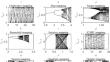 Chaos-BBO: Chaos balanced butterfly optimizer with dynamic continuum chaotic strategies and its applications