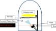 Polycrystalline T- and H-Nb2O5 Thin Films Prepared by Pulsed Laser Deposition: Impact of Laser Fluence