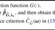 A Mallows-type model averaging estimator for ridge regression with randomly right censored data