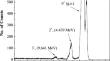 Efficiency of the new B3Y-fetal potential in the analysis of the elastic and inelastic angular distributions for the \({}^{10}\)B+\(^{12}\)C system