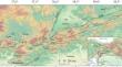 Geological Position, Structural Manifestations of the Elbistan Earthquake and Tectonic Comparison of Two Strongest 06.02.2023 Seismic Events in Eastern Turkiye