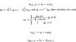 Variable parameter Uzawa method for solving the indefinite least squares problem