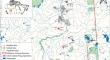 Wetland water quality in the Athabasca Oil Sands Region and its relationship to aquatic invertebrate communities: pilot phase monitoring results