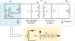 Design and Research of Wireless Power Transfer System Based on Parity-Time-Symmetric