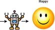 A Novel Dual Kernel Support Vector-Based Levy Dung Beetle Algorithm for Accurate Speech Emotion Detection