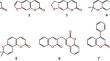 Combined DFT and Monte Carlo simulation studies of potential corrosion inhibition properties of coumarin derivatives.