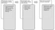 Perspectives of Transition-Aged Youth with Intellectual and/or Developmental Disabilities about Self-Advocacy and Civic Engagement