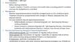 Expert Consensus on the Management of Adverse Events of Lorlatinib in the Treatment of ALK+ Advanced Non-small Cell Lung Cancer.