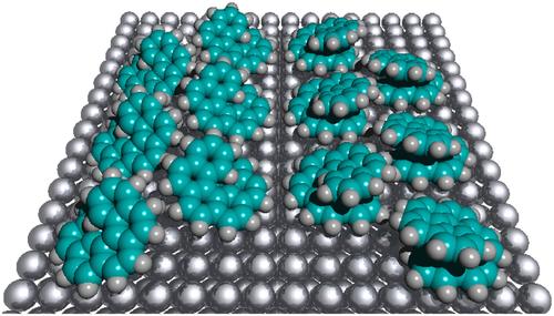 Helicenes on Surfaces: Stereospecific On-Surface Chemistry, Single Enantiomorphism, and Electron Spin Selectivity