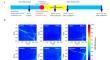 An Alternative Photothrombotic Model of Transient Ischemic Attack.