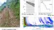 Landslide hazard vulnerability assessment using surface wave method coupled with slope stability analysis: a case study