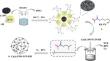 β-Cyclodextrin-Grafted Cobalt-Aluminum Bimetallic Oxide Modified Acrylic Ester Resin for Oil/Water Separation