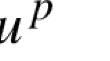 Hardy–Sobolev equation with negative power and sign-changing nonlinearity on closed manifolds