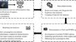 The economic and environmental assessment of alternative marine fuels and nuclear energy utilization on a floating power plant.