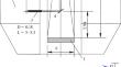 Prospects of Millimeter Astronomy Development at the Special Astrophysical Observatory of the Russian Academy of Sciences (SAO RAS)