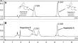 Huperzia javanica as a Novel Source of Huperzine Alkaloids and Huperzine-producing Fungi