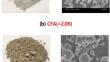 Investigation of Applicability of Non-sintered Cement Mortar for Precast Concrete by Steam Curing