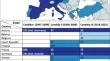 Insights from Three Pan-European Multicentre Studies on Invasive Candida Infections and Outlook to ECMM Candida IV.