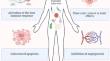 Mining parasites for their potential as novel therapeutic agents against cancer.