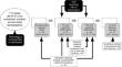 Enhancing Remote Parent–Child Video Visits During Parental Incarceration Using IMMERSIVE, a Brief Mindful Relational Savoring Intervention