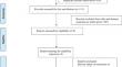 Intraoperative cryoanalgesia on reducing post-tonsillectomy pain scales: a meta-analysis of randomized controlled trials.