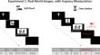 Speed is associated with polarization during subjective evaluation: no tradeoff, but an effect of the ease of processing