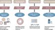 From Data to Decisions: Leveraging Artificial Intelligence and Machine Learning in Combating Antimicrobial Resistance - a Comprehensive Review.