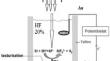 Enhancing Spectral Responsivity of Zinc Oxide Nanoparticles via Laser Ablation on Porous Silicon