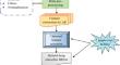 Deep intrusion net: an efficient framework for network intrusion detection using hybrid deep TCN and GRU with integral features