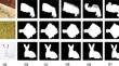 Boundary enhancement and refinement network for camouflaged object detection