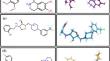 Suppressing Mycobacterium tuberculosis virulence and drug resistance by targeting Eis protein through computational drug discovery