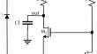 Analysis of the Impact of the Inductive Peaking Bandwidth Enhancement Technique on the Noise Performance of CMOS Optical Amplifiers