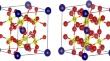 Elucidating the Structural, Electronic, Magnetic, Mechanical, Thermoelectric, and Thermodynamic Properties of TbCo4 X 12 (X = P, Sb) for Advanced Applications